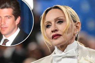 Madonna otevřeně o svých milencích. Kdo byl nejlepší ze všech? Vítězem je...