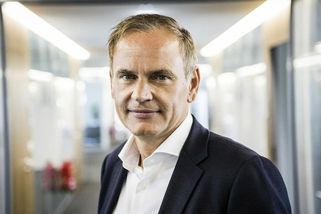 Šéf koncernu Volkswagen šokuje: Chce zrušit 100 000 pracovních míst! - Garáž.cz