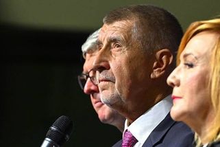 Co plánuje hnutí ANO? Zruší důchodovou reformu, zlevní jízdné a trvá na EET