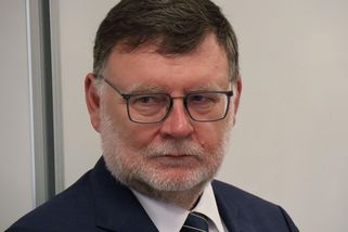 Stanjura skončí bez mandátu. Do Sněmovny míří Rajchl, Šichtařová či Majerová - Novinky