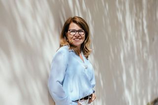 Plagova falešná oprava inkluze. Ministr neřeší děti, pouze maskuje svůj debakl s rozpočtem - Médium.cz