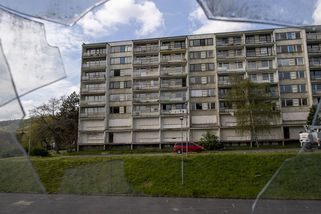 Nedostupné bydlení. Z problému chudých se v Česku stává trápení statisíců - Seznam Zprávy