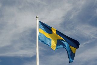 Útok mečem ve švédské škole: Dva zranění, policie útočníka postřelila - Novinky