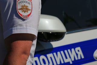 Další vysoce postavený ruský manažer spáchal sebevraždu - Seznam Zprávy