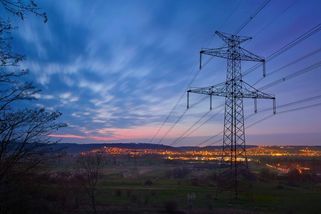 Švédsko a Norsko ohrožují evropskou energetickou bezpečnost, uvádí dánští energetici