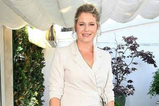 Po patnácti letech se ukázala ve společnosti. Takhle vypadá vicemiss 2005, která se umístila ve finále díky pornu