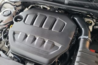 Německá dominance skončila. Známe značku, která vyrábí nejspolehlivější motory světa, vítěze neuhodnete