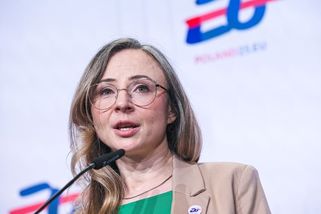 Poláci otestují čtyřdenní pracovní týden. Se stejnou výplatou - Novinky
