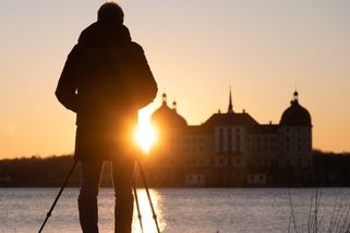 Dnes se zatáhne, pak Česko ozáří slunce. Ale v noci přijdou mrazy - Seznam Zprávy