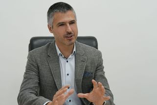 Blackout v Česku nezpůsobily německé fotovoltaiky, tvrdí expert - Novinky