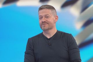 Nacher: Fialova vláda opila Pavla rohlíkem. Sliby splníme, ale nehoňme se v prvním roce