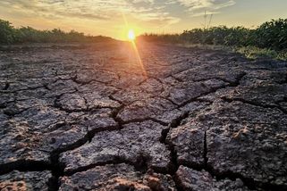 Rekordní super El Niño s extrémními teplotami? Klimatolog popsal, jak ovlivní počasí v Česku