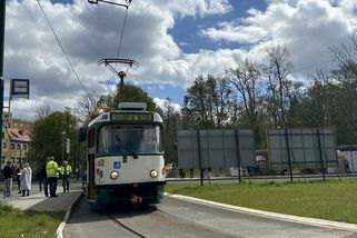 V korupční kauze libereckého dopravního podniku státní zastupitelství obžalovalo 9 lidí a 12 firem - Novinky