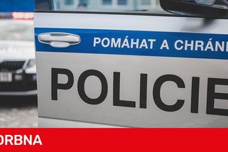 Podvody s humanitárními dávkami na Ostravsku. Cizinkám hrozí dva roky vězení