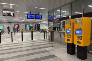 Sleva pro seniory je relikt, MHD musí zdražit i s parkováním. Ohledně úprav cen kuponů je mezi politiky shoda
