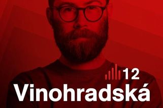 Maďarsko: Padají hlavy a Orbán se čílí - Vinohradská 12 | Seznam Podcasty