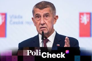 Vloni Babiš sliboval, že rozpočtový zákon nezmění. Teď ho jeho vláda protlačila přes veto - Novinky