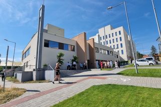 Moravskoslezský kraj pomůže sociálním službám překlenout začátek roku. Má pro ně 200 milionů