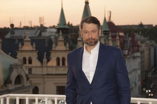 Babiš chce zmocněnce pro NATO, plnění závazků má h...