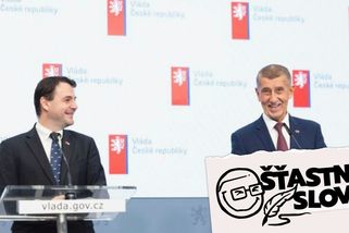 Šašek a královna: Jak jsme se bavili ničením ČT - Seznam Zprávy