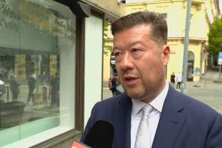 Okamura jako bojovník s nedostatkem toaletního papíru ve vlacích. Kauza baví sítě