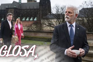 To jako vážně? Pavla by měl na Hradě vystřídat tento loajální babišovec