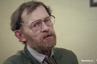 VTIP: Šéf pražského ANO neumí vyjmenovaná slova po B? Tipněte si, na jaké zapomněl