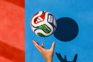 Jak bude vypadat MS ve fotbale v ČT a jak na Nově? Komplet nabídne Oneplay