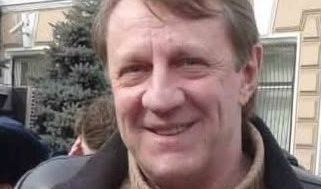 Putinův „osobní nepřítel“ zemřel v Lotyšsku po otravě houbami - Novinky