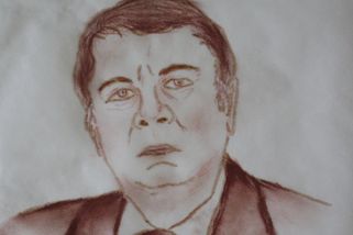 Martin Štěpánek: V roli hrdiny Sovětského svazu riskoval život. Jiřina Švorcová na něj měla pifku - Médium.cz