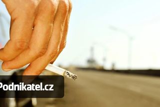 Kupujete cigarety v Polsku? Nové pravidlo vás může dostat do problémů s berňákem