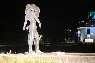 V Českých Budějovicích by chtěl žít každý. Země živitelka mě ale dostala - Médium.cz