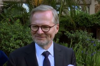 Česko dostalo od Nigérie diplomatickou facku - Novinky