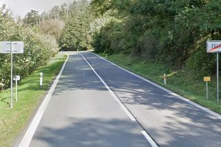Oprava úseku silnice I/9 mezi Želízy a krajem začne 1. dubna | Dopravní stavby | IZDoprava.cz