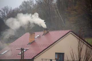 Emisní povolenky se blíží: Jak ovlivní české domácnosti? - Komora Plus