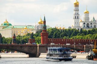 Tvrdé vystřízlivění českého emigranta v Rusku. Pošlete mi peníze, prosí na Facebooku - Médium.cz
