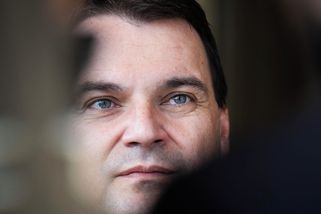 Motoristé půjdou proti srsti v 63 obcích, na boj o Senát rezignovali - Novinky