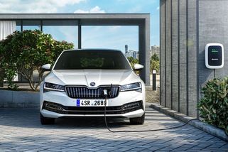 Začínáme s elektromobilitou I – Jak na domácí nabíjení? - Garáž.cz