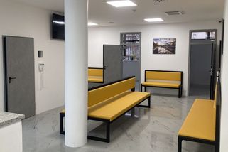 Kuriózní pravidla napsaná na dveřích ordinace rozesmála Slováky - Novinky