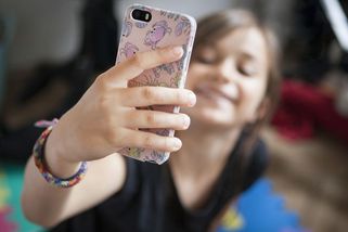 Vznikla nová čeština. Zkuste si kvíz, jak se vyznáte ve slovníku svých dětí - Seznam Zprávy