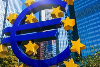 Německu se to nelíbí, ale bez pomoci Evropy by jižní země zbankrotovaly - Seznam Zprávy