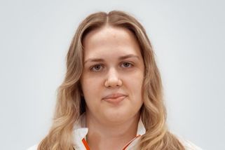 Puškařka Katz vyhrála na ME do 23 let třípolohovou střelbu - Sport.cz