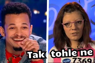 Nejhorší vystoupení v historii SuperStar | Celespo
