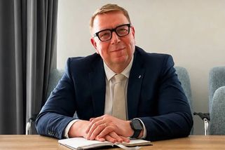 Možný střet zájmů exporadkyně Juchelky míří k evropskému žalobci