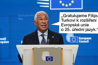 TMBK: Ani europoslanec, ani ministr. Turek v Bruselu i tak připsal úspěch - Seznam Zprávy