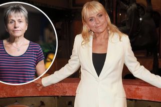 Pavla Tomicová k nepoznání: Kvůli roli se ostříhala úplně nakrátko a tohle jsou její první reakce! - Proženy.cz