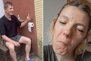 SportWin » Další sporty » Konečně ten pravý! Adéla oznámila zásnuby se seniorem. Prstýnek za 340 korun, plánování miminka a ve