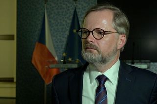 Příspěvek 5000 korun na každé dítě. Vláda rozhodla o pomoci milionu rodin - Novinky