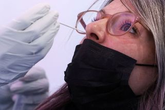 ON-LINE: Další pokles. Ministerstvo se zpožděním zveřejnilo počty nově nakažených - Novinky
