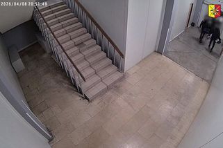 Policie zveřejnila video brutálního napadení, zřejmě šlo o spor fanoušků - Seznam Zprávy